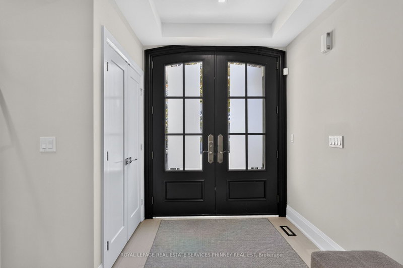 Image of home for listing MLS® W14033928