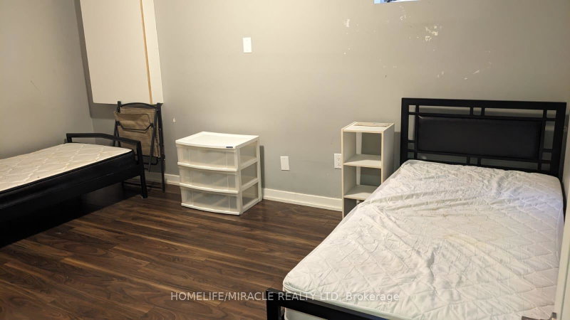 Image of home for listing MLS® W14033952