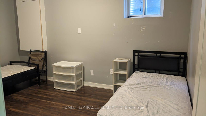 Image of home for listing MLS® W14033952