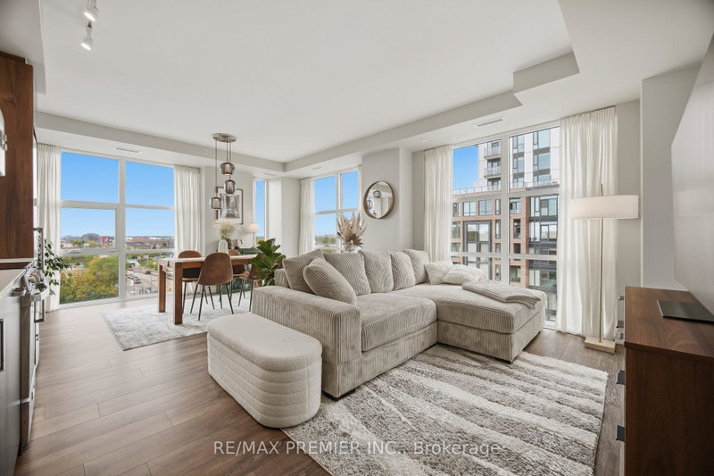 Image of home for listing MLS® W14033960