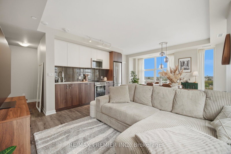 Image of home for listing MLS® W14033960