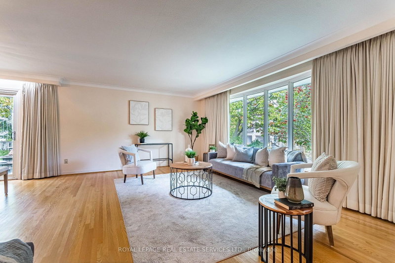 Image of home for listing MLS® W14033970