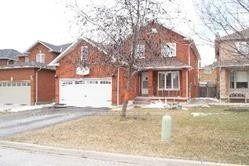 Image of home for listing MLS® W14033988