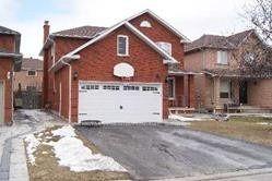 Image of home for listing MLS® W14033988
