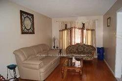Image of home for listing MLS® W14033988