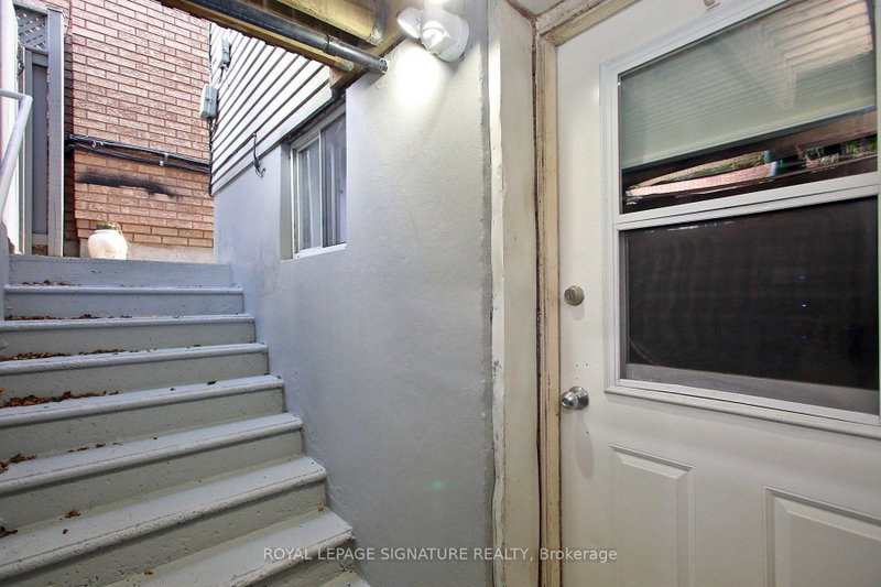 Image of home for listing MLS® W14034018