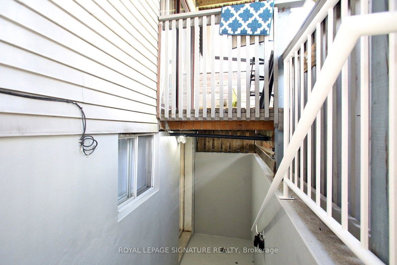 Image of home for listing MLS® W14034018