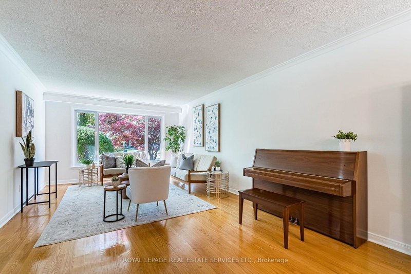 Image of home for listing MLS® W14034020