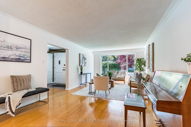 Image of home for listing MLS® W14034020