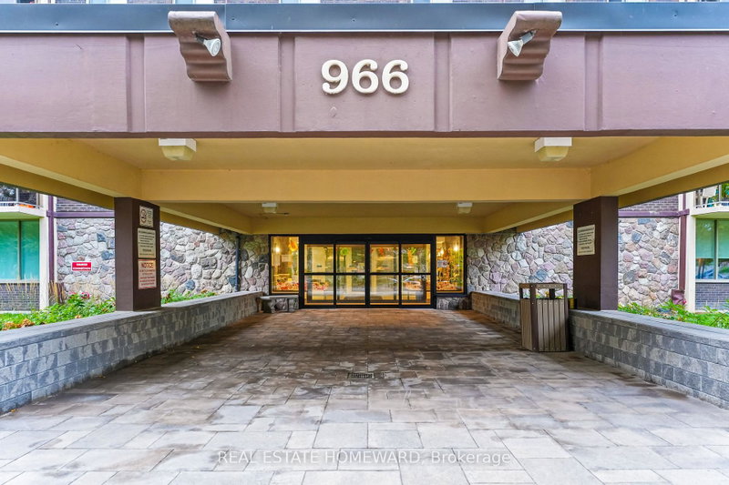 Image of home for listing MLS® W14034028
