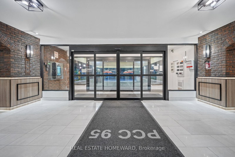 Image of home for listing MLS® W14034028