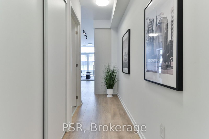 Image of home for listing MLS® W14034036