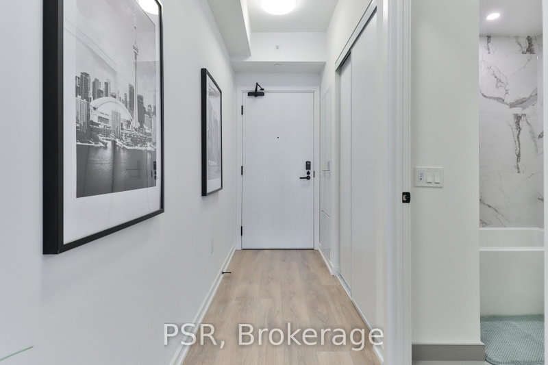 Image of home for listing MLS® W14034036