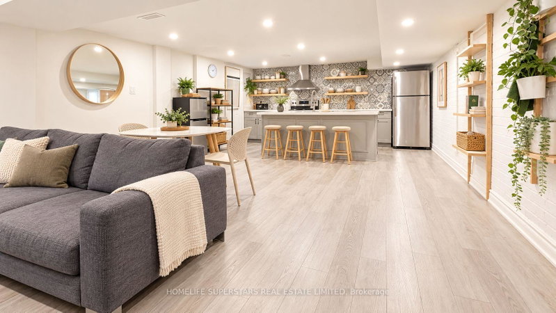 Image of home for listing MLS® W14034060