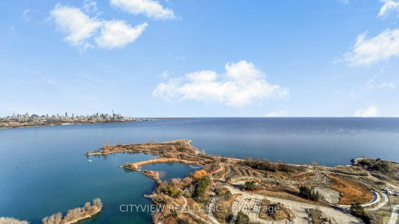 Image of home for listing MLS® W14034070