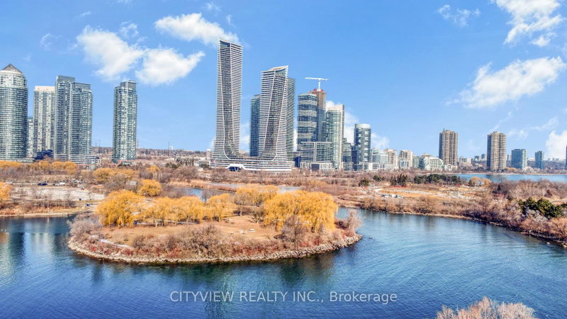 Image of home for listing MLS® W14034070