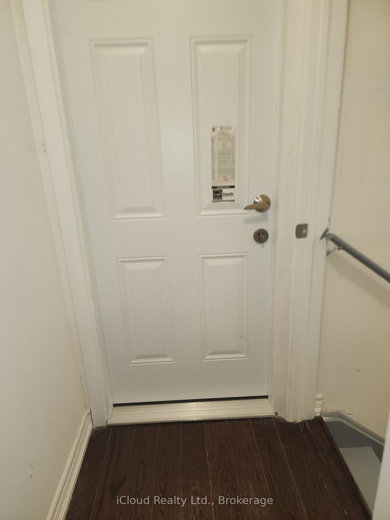 Image of home for listing MLS® W14034072