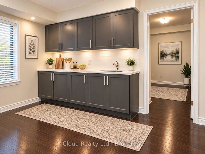 Image of home for listing MLS® W14034072