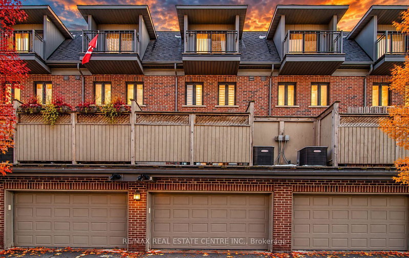 Image of home for listing MLS® W14034112