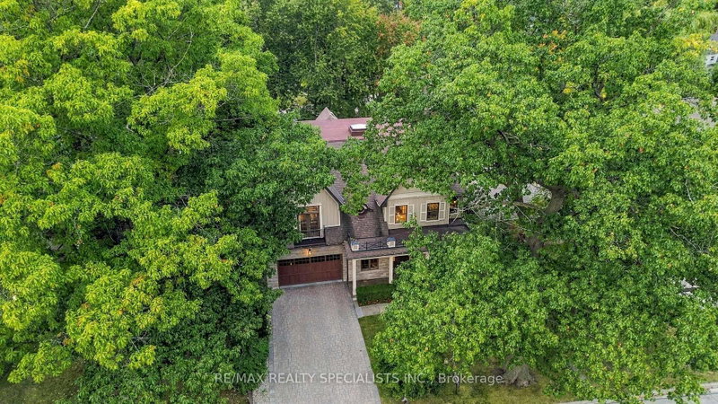Image of home for listing MLS® W14034116