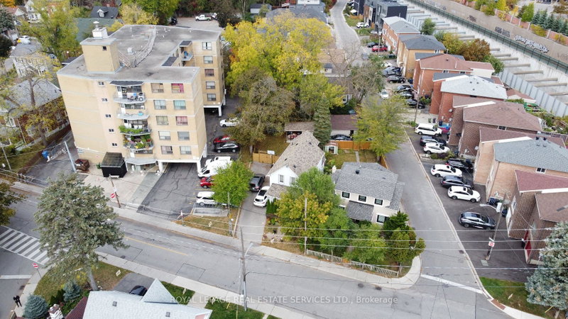 Image of home for listing MLS® W14034136