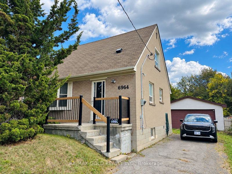 Image of home for listing MLS® W14034150