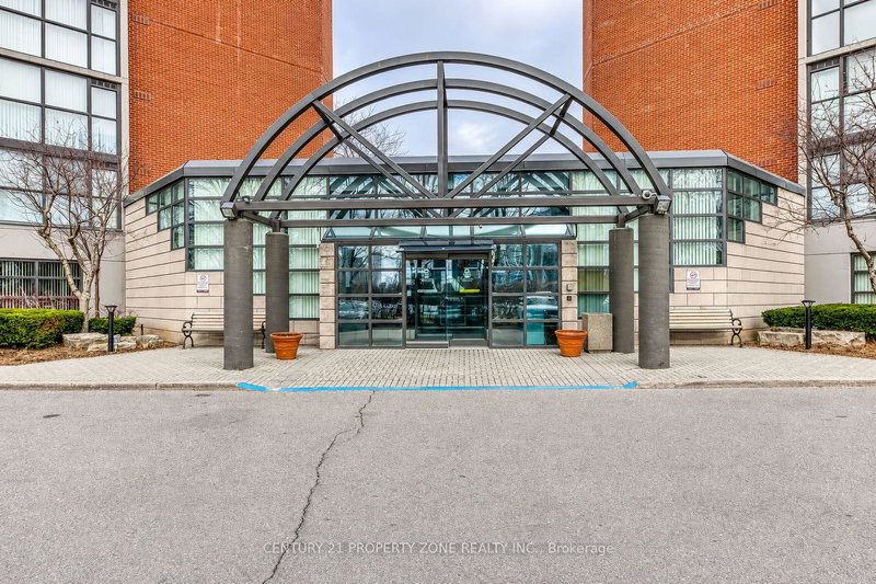 Image of home for listing MLS® W14034170