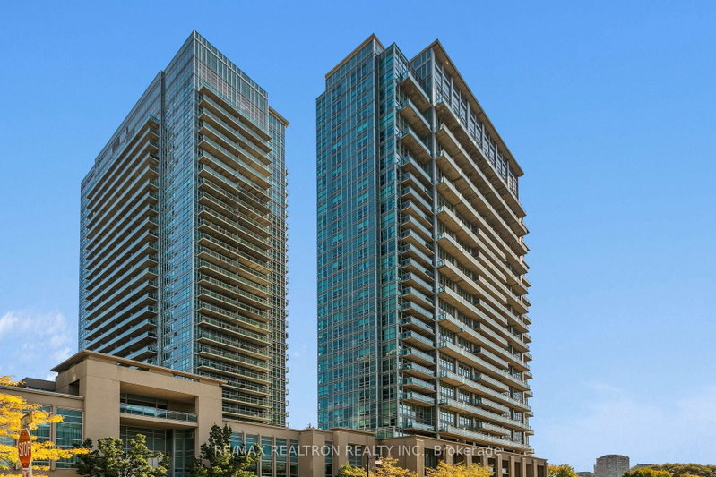 Image of home for listing MLS® W14034186