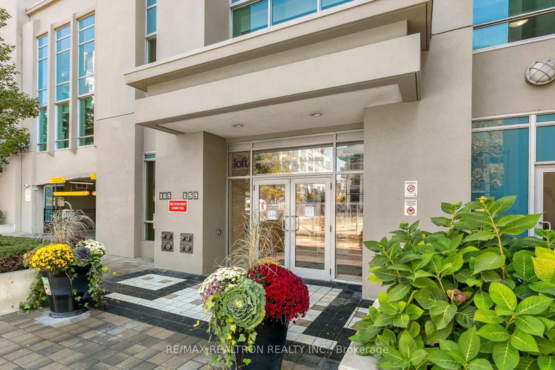 Image of home for listing MLS® W14034186