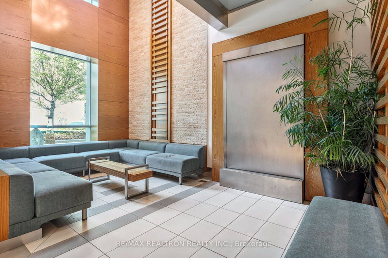 Image of home for listing MLS® W14034186