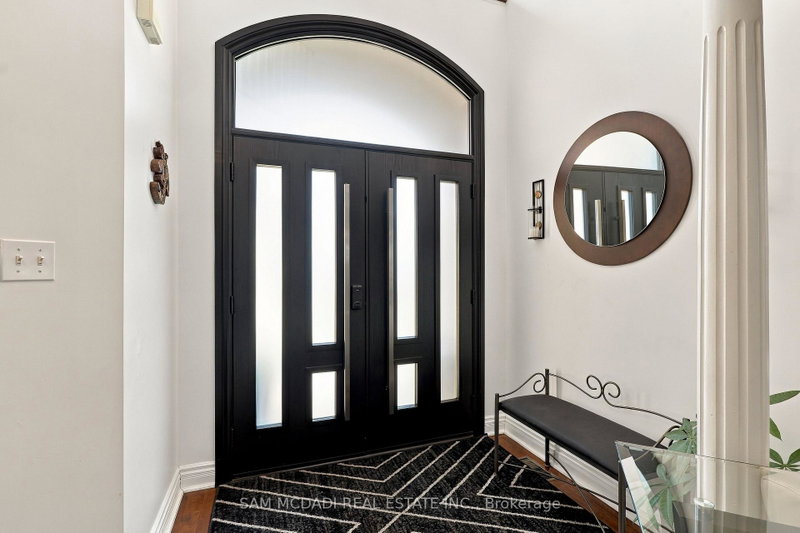 Image of home for listing MLS® W14034192