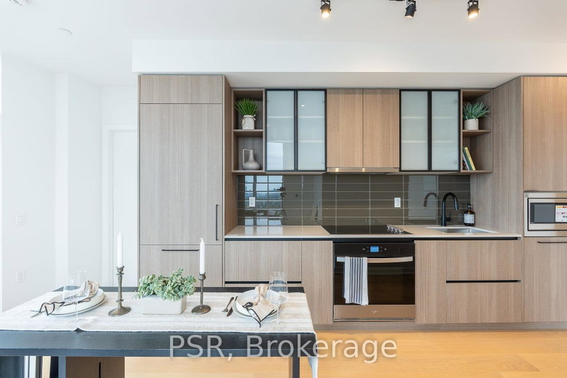Image of home for listing MLS® W14034206