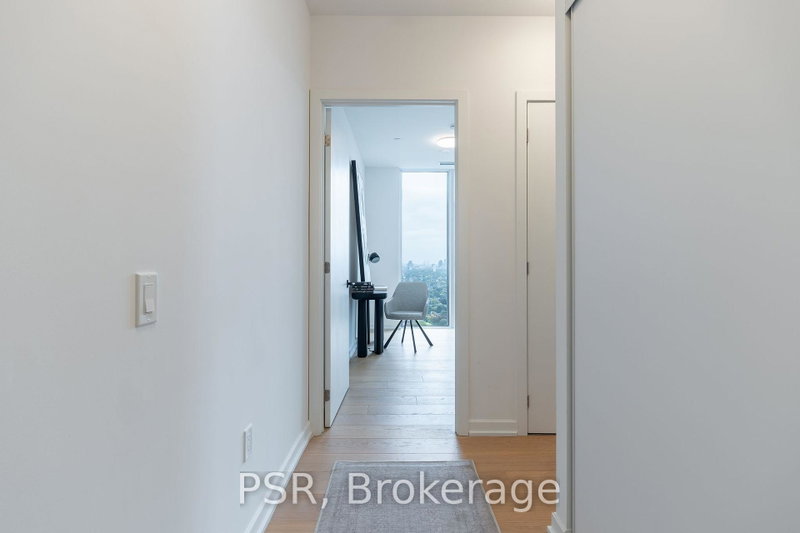 Image of home for listing MLS® W14034206