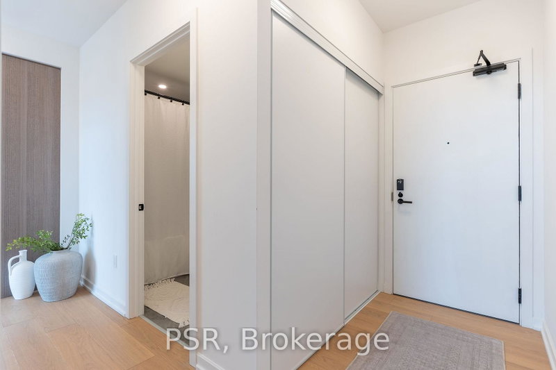 Image of home for listing MLS® W14034206