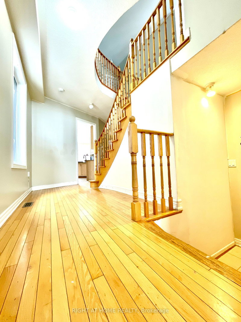 Image of home for listing MLS® W14034248