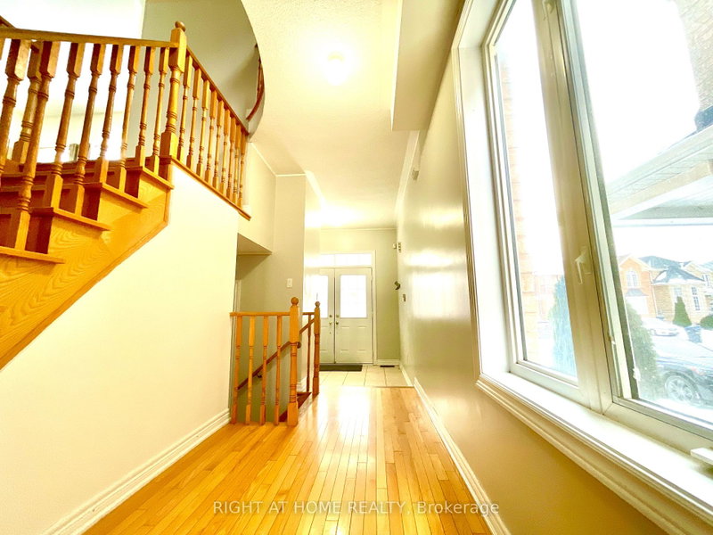Image of home for listing MLS® W14034248
