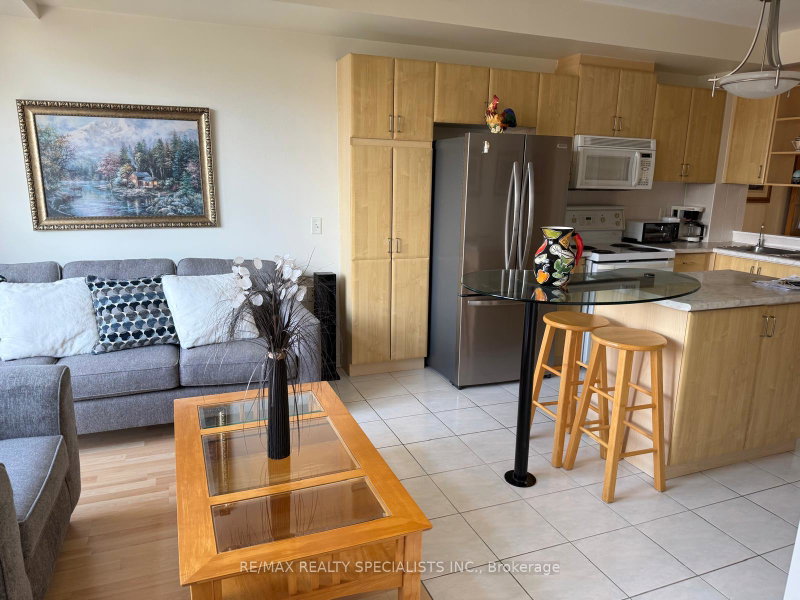 Image of home for listing MLS® W14034258