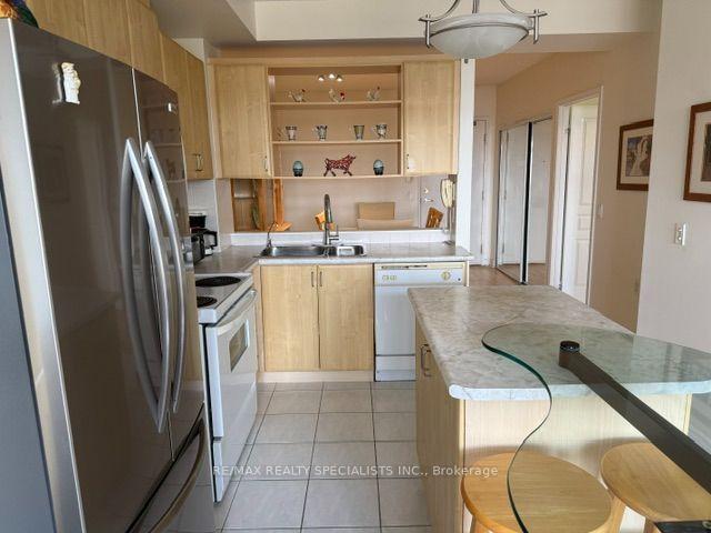 Image of home for listing MLS® W14034258