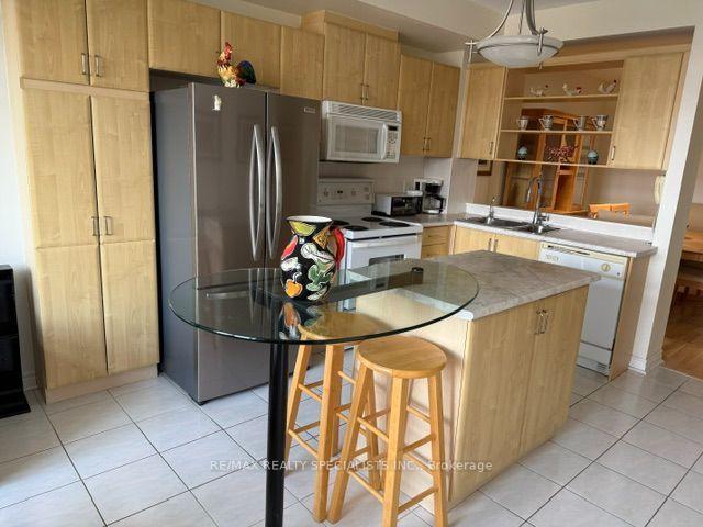 Image of home for listing MLS® W14034258
