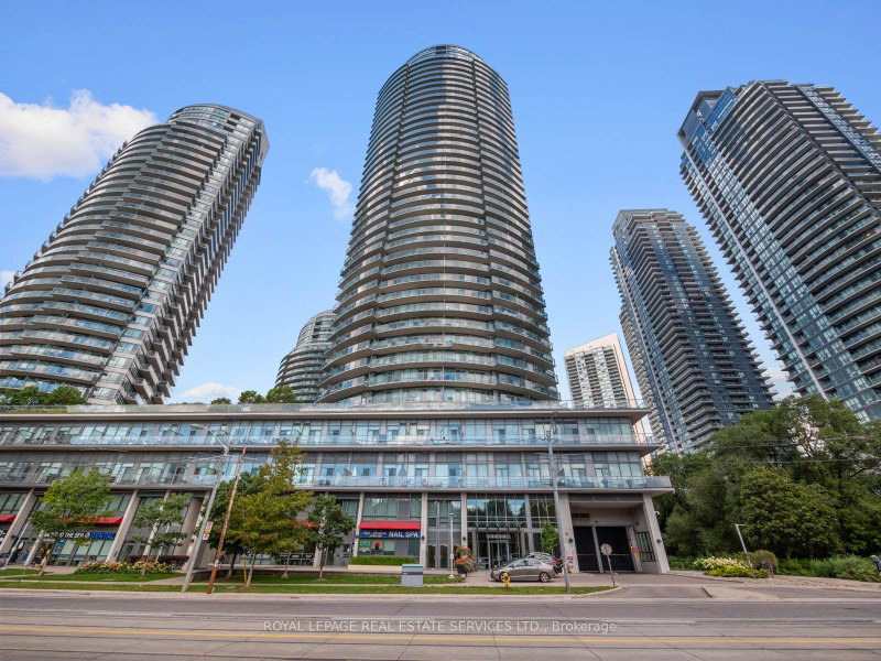 Image of home for listing MLS® W14034276