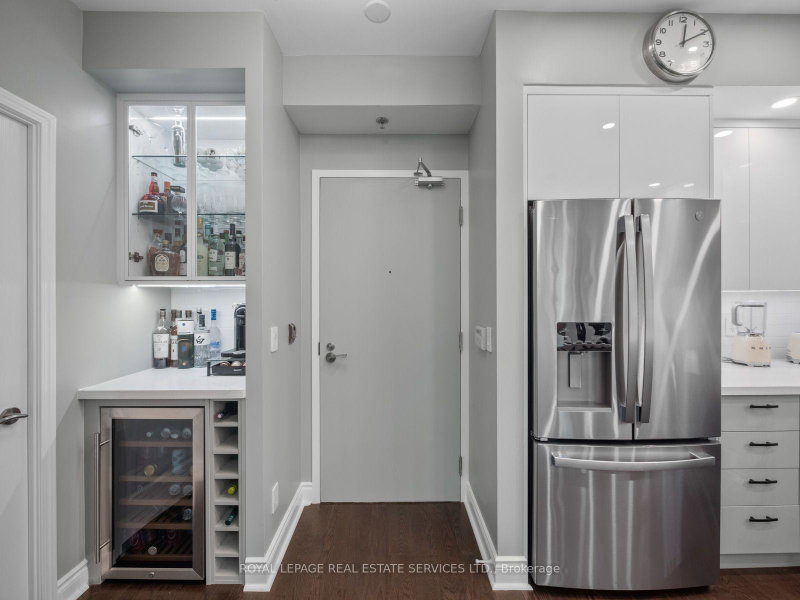 Image of home for listing MLS® W14034276