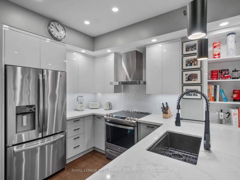Image of home for listing MLS® W14034276