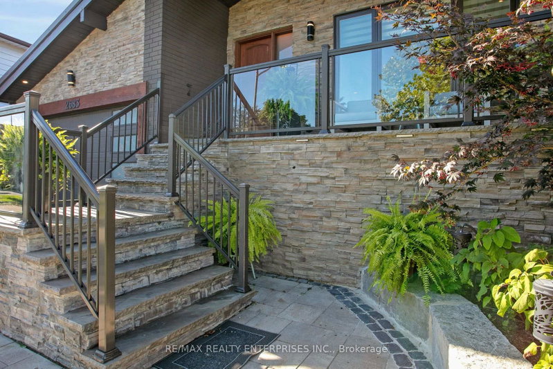 Image of home for listing MLS® W14034300
