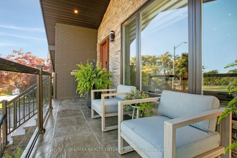 Image of home for listing MLS® W14034300