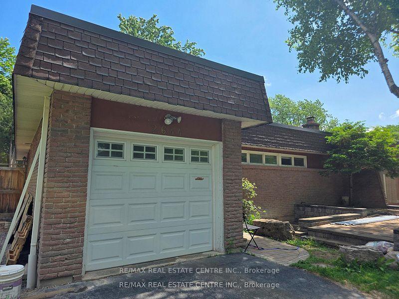 Image of home for listing MLS® W14034302
