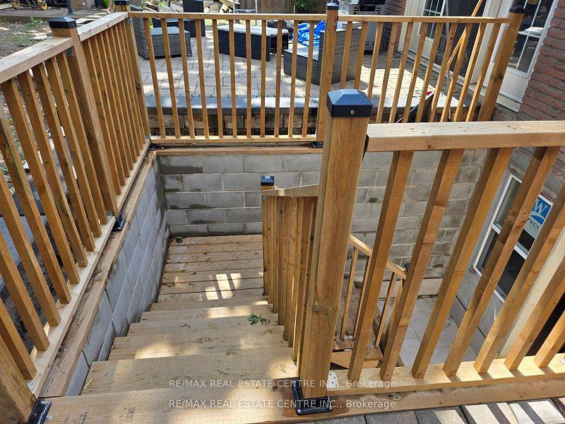Image of home for listing MLS® W14034302