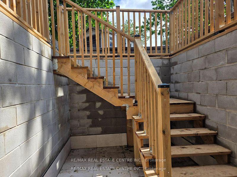 Image of home for listing MLS® W14034302