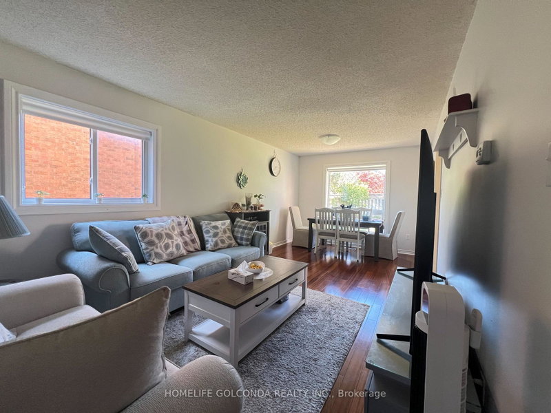 Image of home for listing MLS® W14034316