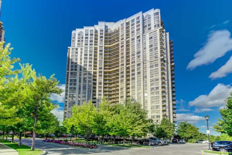 Image of home for listing MLS® W14034332