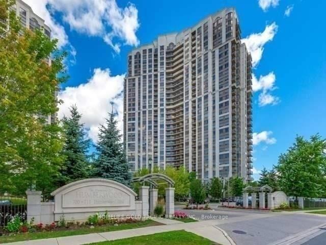Image of home for listing MLS® W14034332